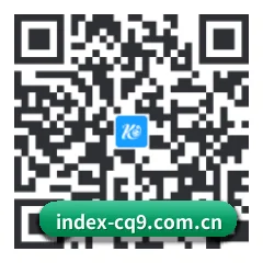 Android APP 二维码